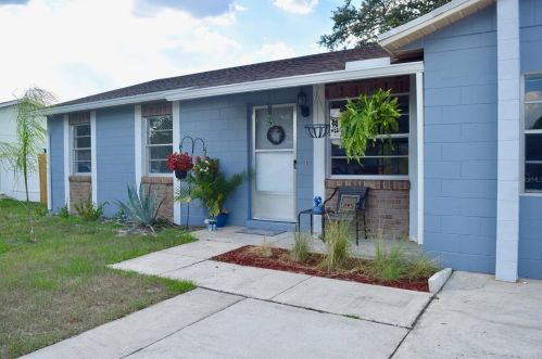 14059 Newcomb Ave, Orlando FL  32826-3408 exterior