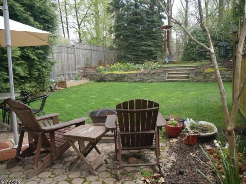 26 North Ter, Maplewood NJ  07040-1380 exterior