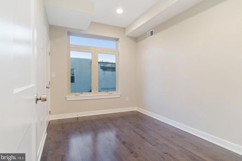 1514 Bouvier St, Philadelphia PA 19140-3535 exterior