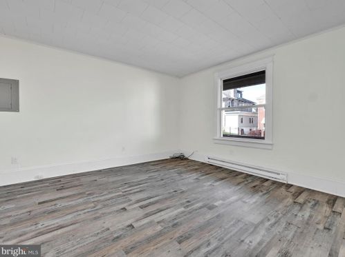 1723 Market St, Primrose PA 17901-2105 exterior