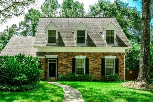 3518 Scenic Valley Dr, Humble, TX 77345-1079