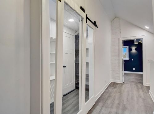 2379 65th St, Milwaukee WI  53219-2019 exterior