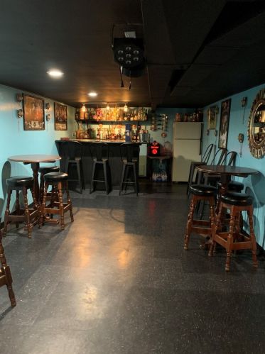 1437 71 Pl, Chicago IL 60629-3544 exterior