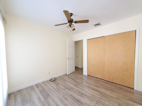 55 Bushwick St, Huntington Station NY 11747-1201 exterior