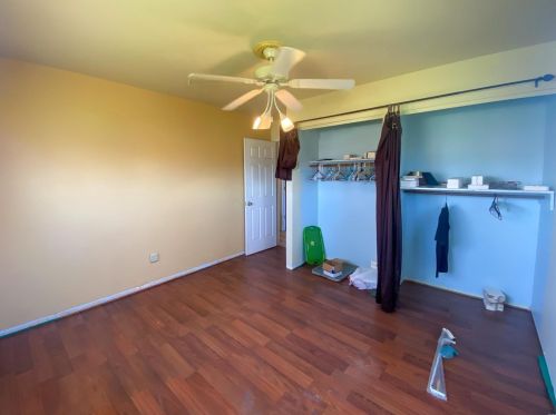 27 Sandra Dr, Winfield MO 63389-2409 exterior