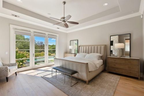 5251 Da Vinci Dr, Folsom CA  95762 exterior