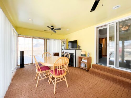 8240 Berwyn Ave, Chicago IL  60656-1455 exterior