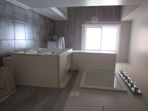 15022 Champlain Ave, Dolton IL 60419-2106 exterior