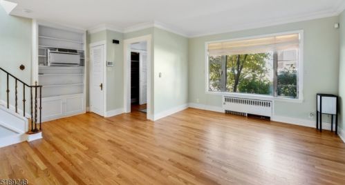 183 Hilton Ave, Maplewood NJ  07040-3506 exterior