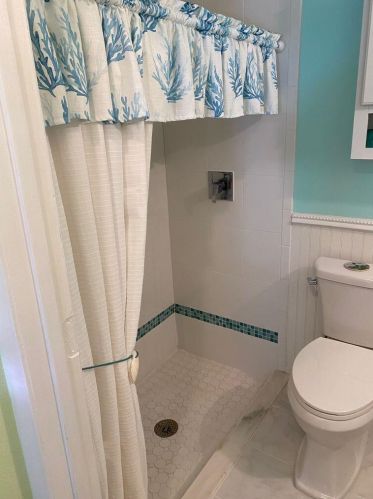 1702 Balmoral Ct, Fort Pierce FL exterior