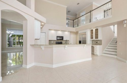 16346 Ashington Park Dr, Tampa FL 33647-2639 exterior