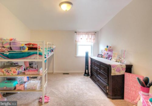 213 5 Ave, Runnemede NJ 08078-1308 exterior