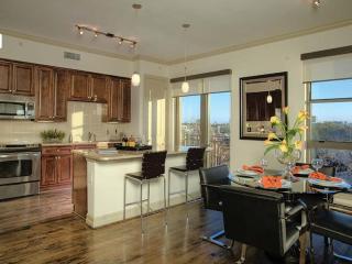 2929 Westheimer Rd, Houston TX  77098-1159 exterior