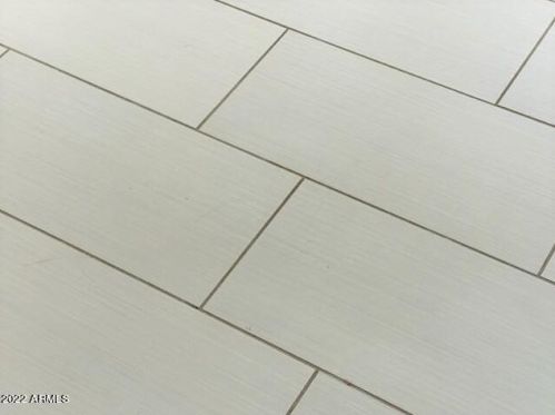 2150 Alameda Rd, Phoenix AZ  85085-1812 exterior