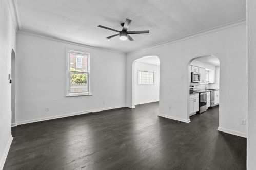 4923 Butler St, Pittsburgh PA 15201-2647 exterior