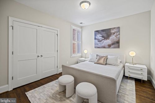 1213 F St, Washington DC  20002-6313 exterior