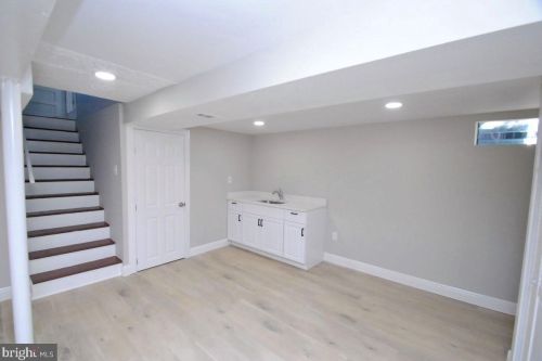 7641 9 Ct, Glen Burnie MD 21061-3934 exterior