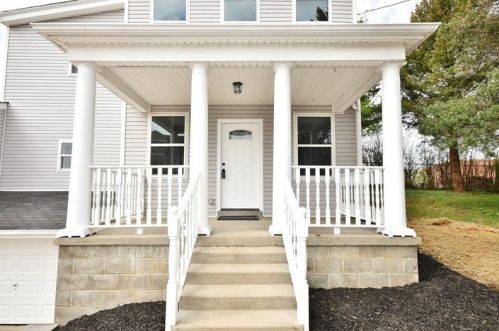 281 Mary St, Pittsburgh, PA 15227-4035