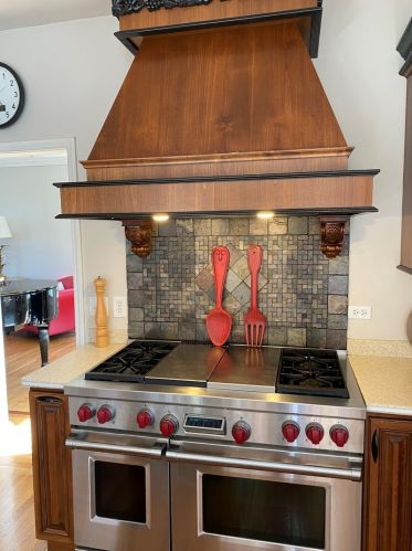 4408 Church Hl Ln, Bull Valley IL 60014-6582 exterior