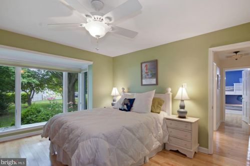 24842 Deepwater Point Dr, Saint Michaels MD 21663-2319 exterior