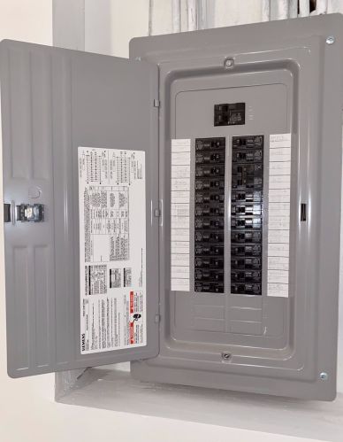 1820 9 Ave, Broadview IL 60153-3242 exterior