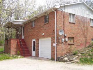 2360 Chestnut St, Washington, PA 15301-2648