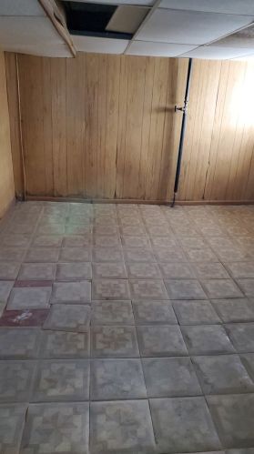 7624 Michigan Ave, Chicago IL 60628-6829 exterior