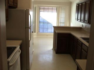 4032 Saint Christopher Ln, Dallas TX  75287-6449 exterior