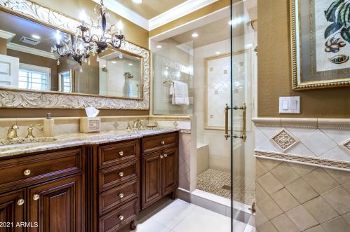 5539 2nd St, Phoenix AZ 85022-1508 exterior