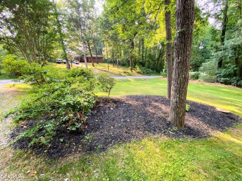 4858 Frst Blvd, Gainesville GA 30506-2533 exterior