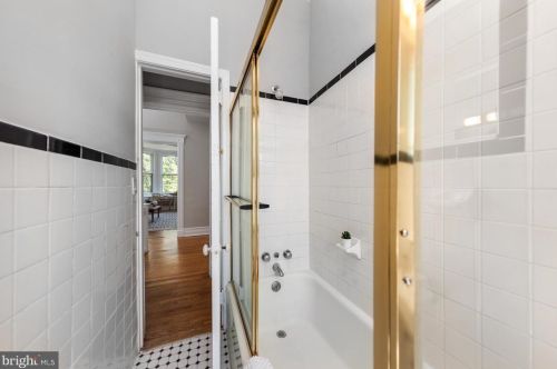 139 Carolina Ave, Washington DC 20003-2003 exterior