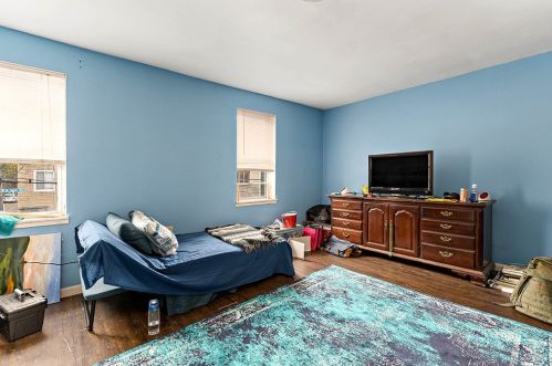 165 18 St, Pittsburgh PA 15203-1630 exterior