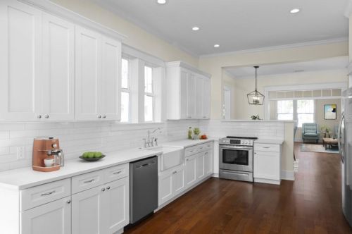 212 Hilda St, Tampa FL  33603-3660 exterior