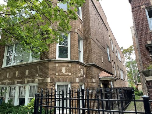 5426 Jackson Blvd, Chicago, IL 60644-4244