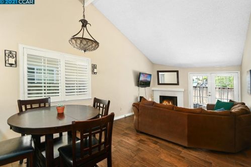 4351 Machado Dr, Concord, CA 94521-1957