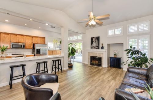 113 Singer Ln, Folsom, CA 95630-5277