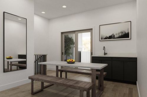 2347 Hosea L Williams Dr, Atlanta GA  30317-2735 exterior