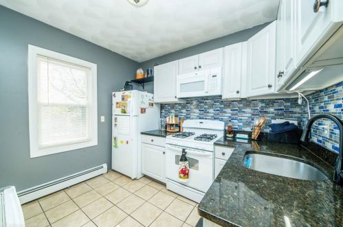 136 Ohio Ave, Providence RI  02905-4304 exterior