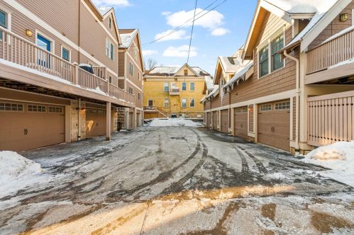 126 Reservoir Ave, Milwaukee WI 53212-3722 exterior