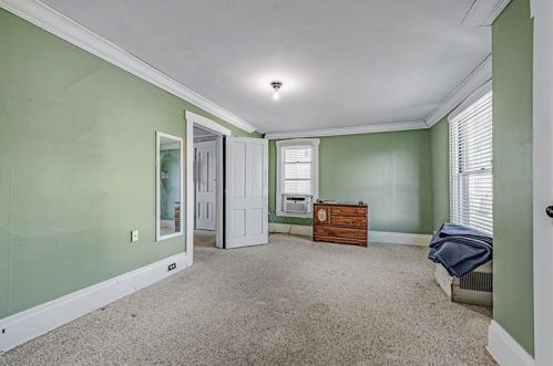 12 Broadway Ave, Manor PA 15665-9706 exterior