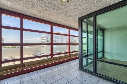 4808 24th St, Phoenix AZ  85016-4842 exterior