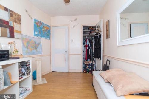 6123 Loretto Ave, Philadelphia PA 19149-3211 exterior