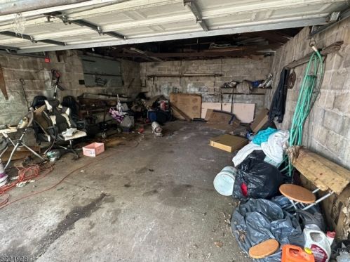 322 Vermont Ave, Irvington NJ 07111-2563 exterior