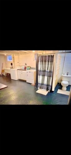 1464 Hollywood St, Pittsburgh PA 15205-3426 exterior