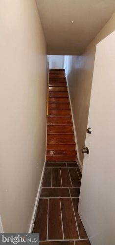 601 Magee Ave, Philadelphia PA  19111-4715 exterior