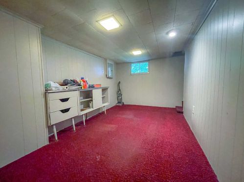 25 Edgar St, Poughkeepsie NY 12603-2702 exterior