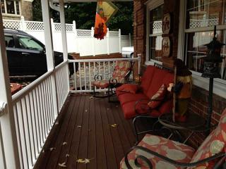 108 Harbeth Dr, Pittsburgh PA  15237-3328 exterior