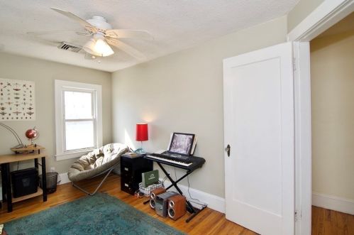 14 Benz St, Springfield MA 01118-1606 exterior