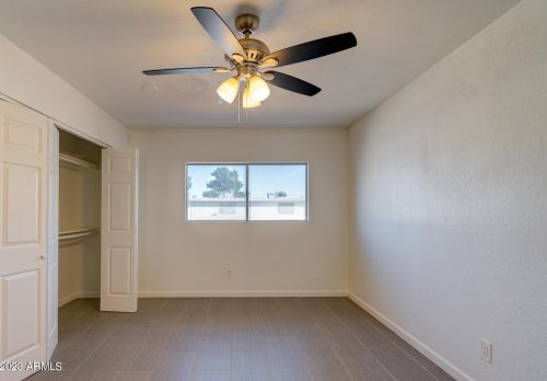 8058 31st Ln, Phoenix AZ  85051-6219 exterior