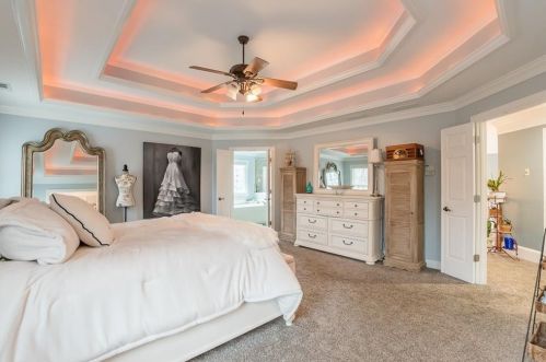 2195 Innsfail Dr, Lithonia GA 30078-5683 exterior